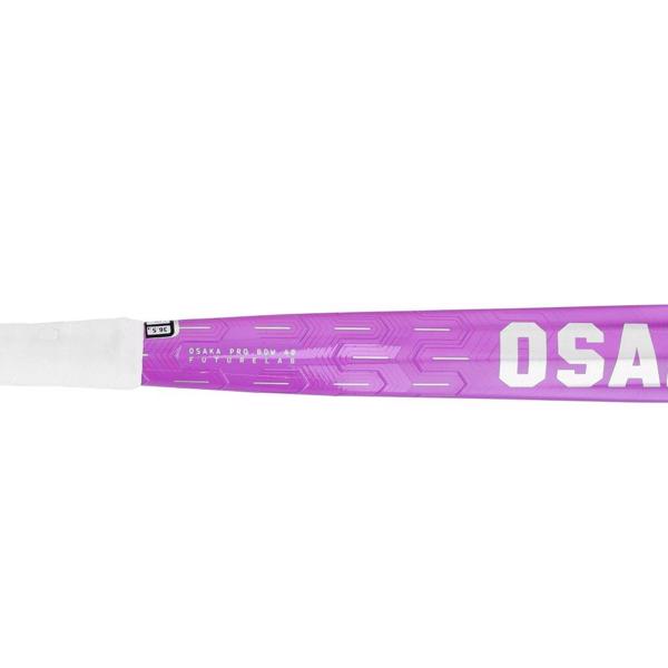 Osaka Pro Bow 40 FUTURELAB Hockey Stic 