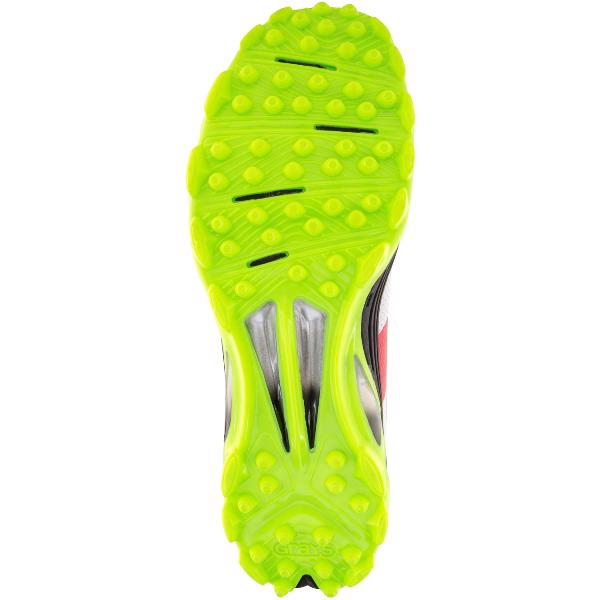 Gray Nicolls Players Batting Cricket Sho 