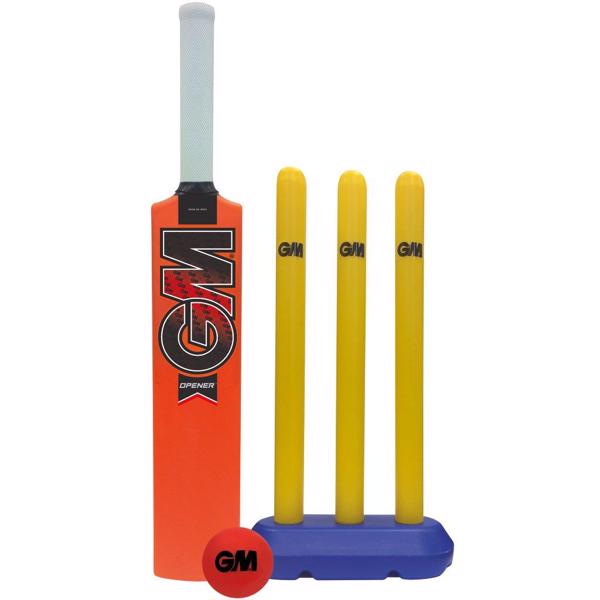 Gunn & Moore Opener Mini Plastic Cri 
