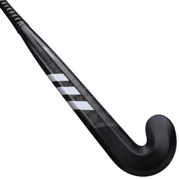 adidas Shosa Kromaskin .3 Hockey Stick%2 