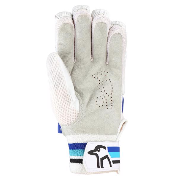 Kookaburra RAPID 5.1 Batting Gloves JUNI 