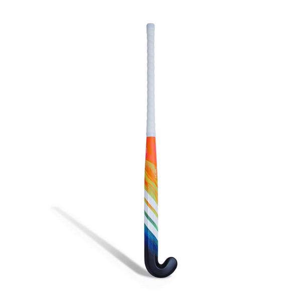 adidas Estro .20 WORLD CUP LE Hockey%2 