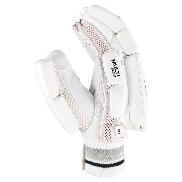 Kookaburra GHOST 3.1 Batting Gloves 