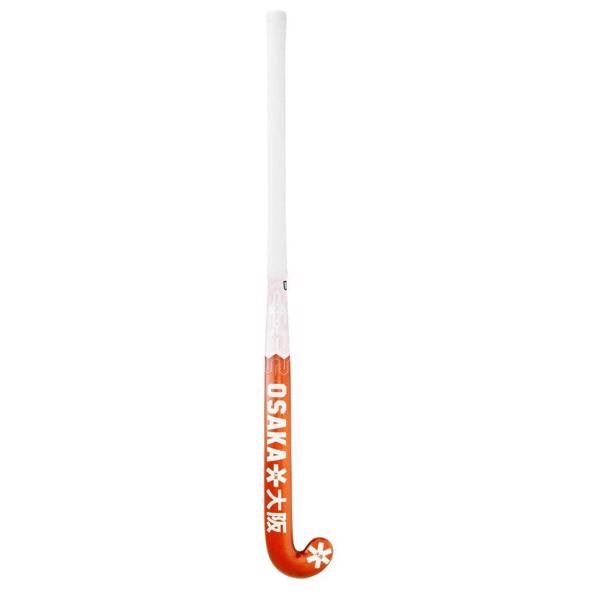 Osaka Pro Bow 70 Hockey Stick BRIGHT%2 