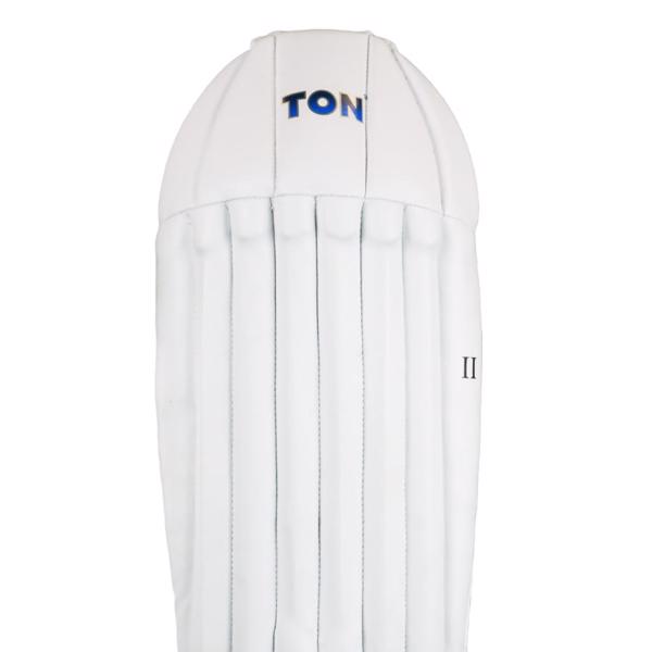 TON Gladiator 2.0 WK Pads 