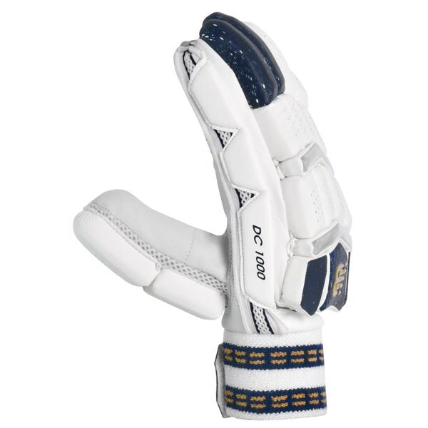 New Balance DC1000 Batting Gloves 