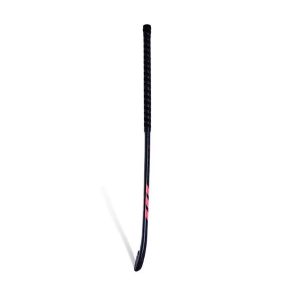 adidas Chaosfury .90 Hockey Stick 