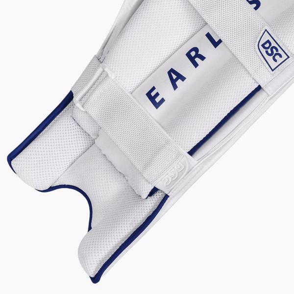 DSC Pearla X2 Batting Pads 