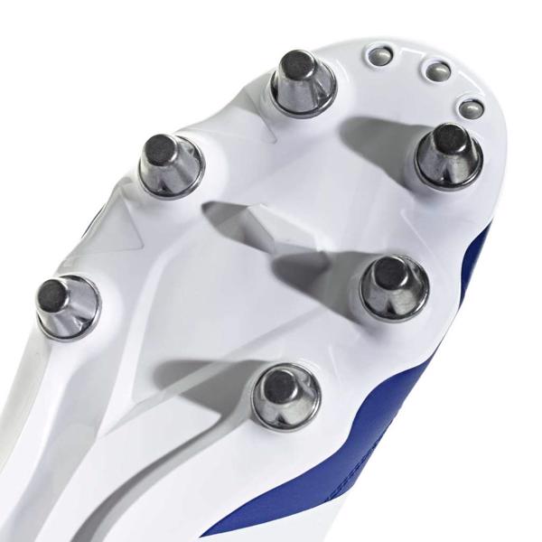 adidas KAKARI Elite SG Rugby Boots ROY 