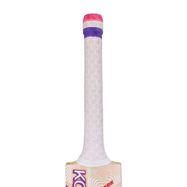 Kookaburra Glare 8.1 KW Cricket Bat JU 