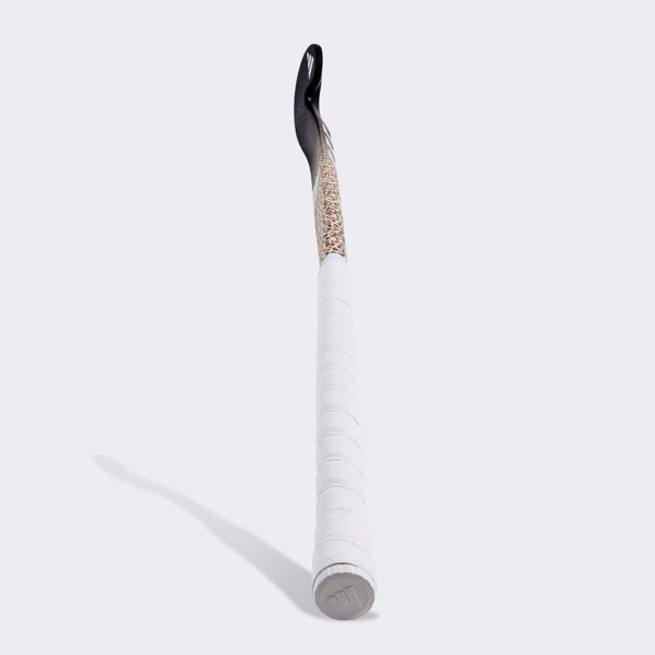 adidas Ina .6 Hockey Stick JUNIOR  