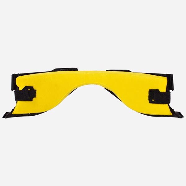 DSC NekProTek Cricket Helmet Neck Guard 