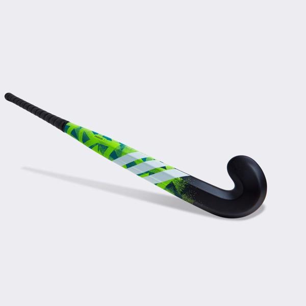 adidas Chaosfury .7 Hockey Stick 