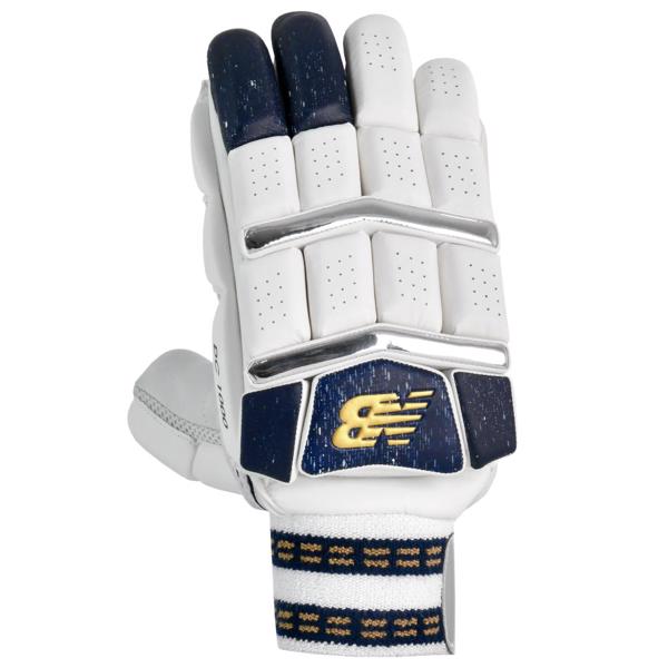 New Balance DC1000 Batting Gloves 