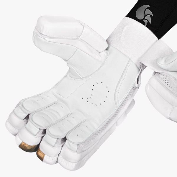 DSC Xlite 1.0 Batting Gloves  
