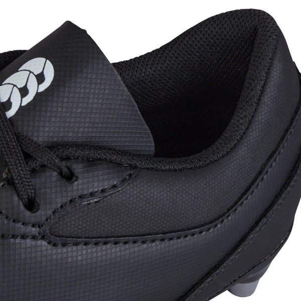 Canterbury Phoenix Raze SG Rugby Boots%2 