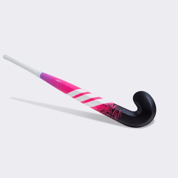 adidas Fabela .7 Hockey Stick JUNIOR 
