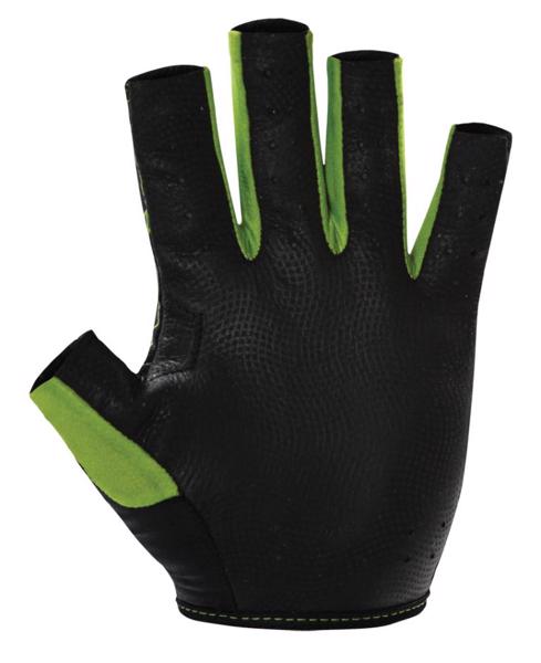 Kooga Elite Grip Rugby Gloves 