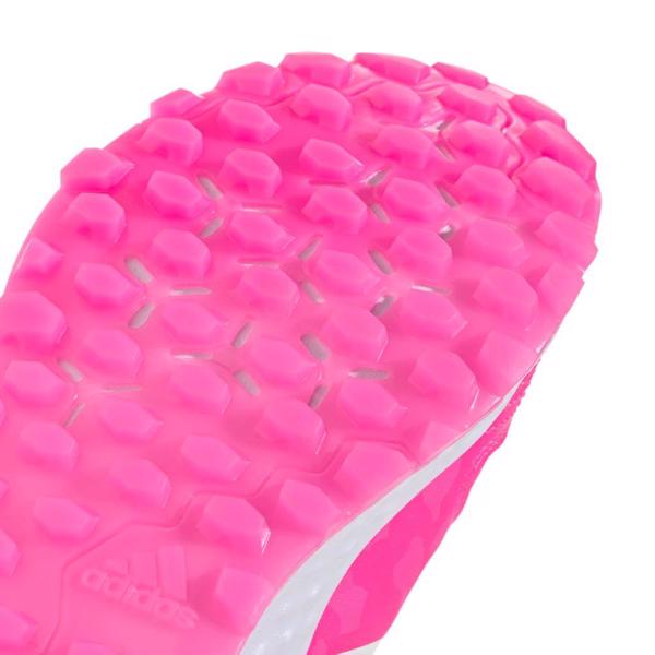 adidas Hockey Youngstar Hockey Shoes PIN 