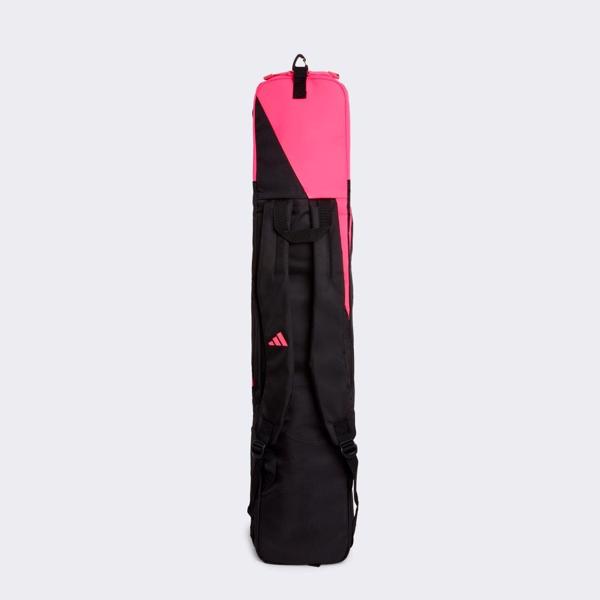 adidas VS .6 Hockey Stick Bag PINK 