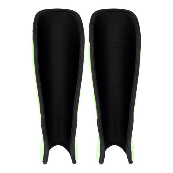 Osaka Hockey Shinguard WILD LIME  
