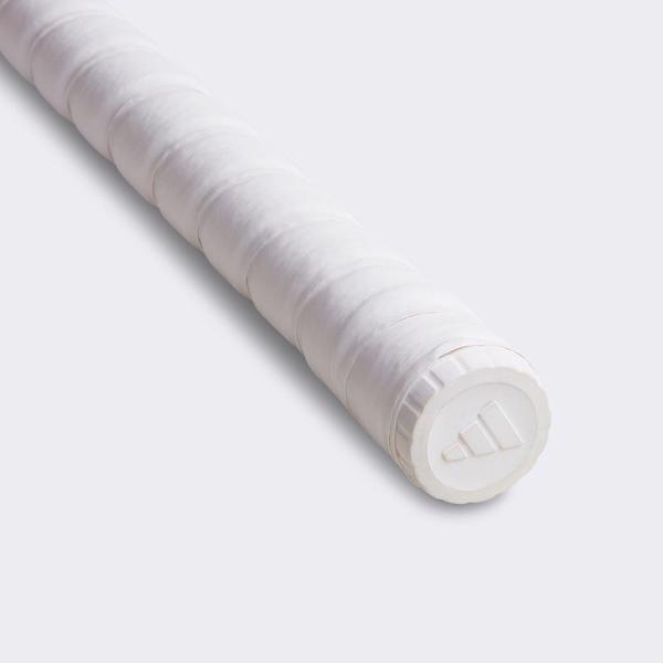 adidas Fabela .6 Hockey Stick 