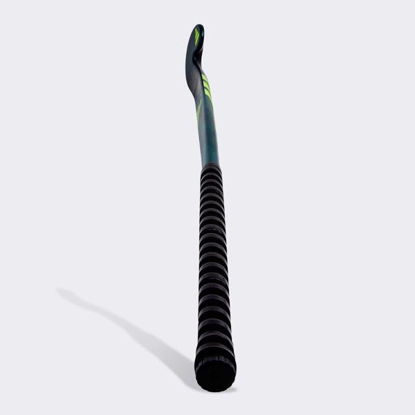 adidas Chaosfury .1 Hockey Stick  