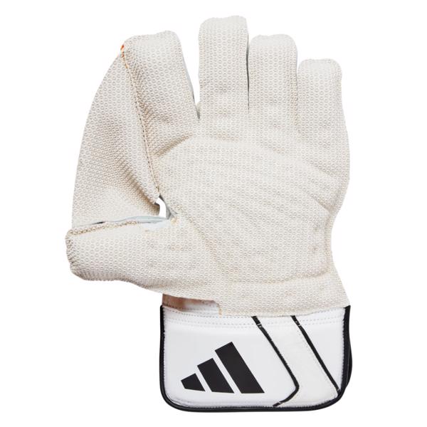 adidas Incurza HEAT ELITE WK Gloves 