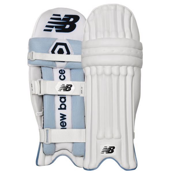 New Balance TC800 Batting Pads 