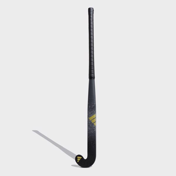 adidas Estro .5 Hockey Stick  