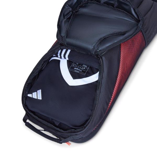 adidas X-Symbolic .3 Hockey Stick Bag  