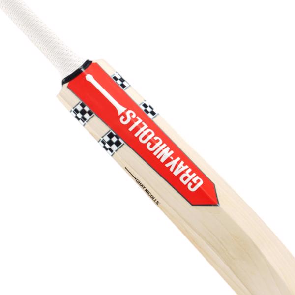 Gray Nicolls Prestige Cricket Bat 