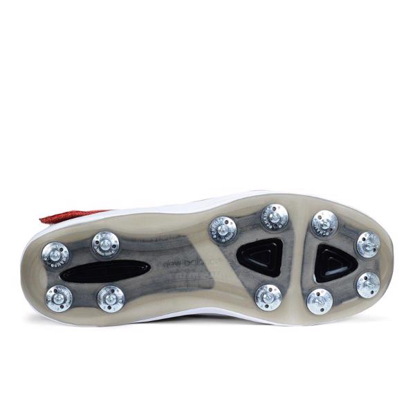 New Balance CK4040 F7 Cricket Bowling  