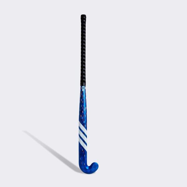 adidas Estro .2 Hockey Stick 