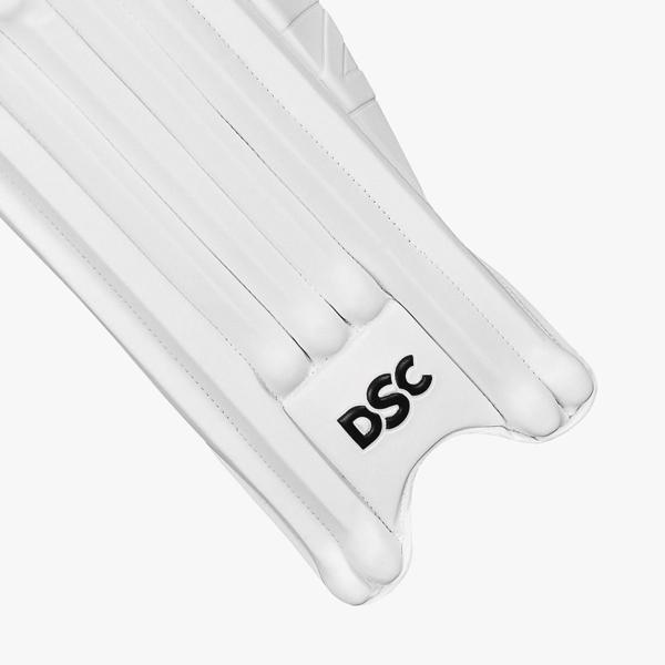 DSC Krunch 3000 Batting Pads 