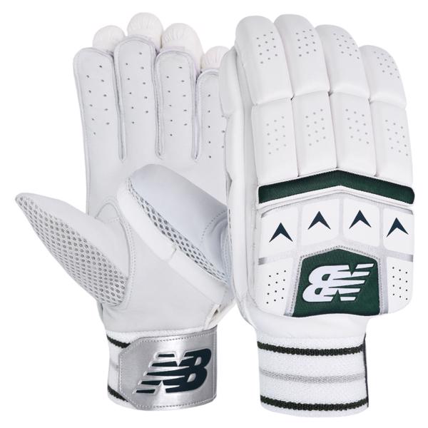 New Balance Burn Batting Gloves 