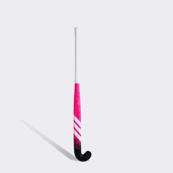 adidas Fabela .8 Hockey Stick JUNIOR  