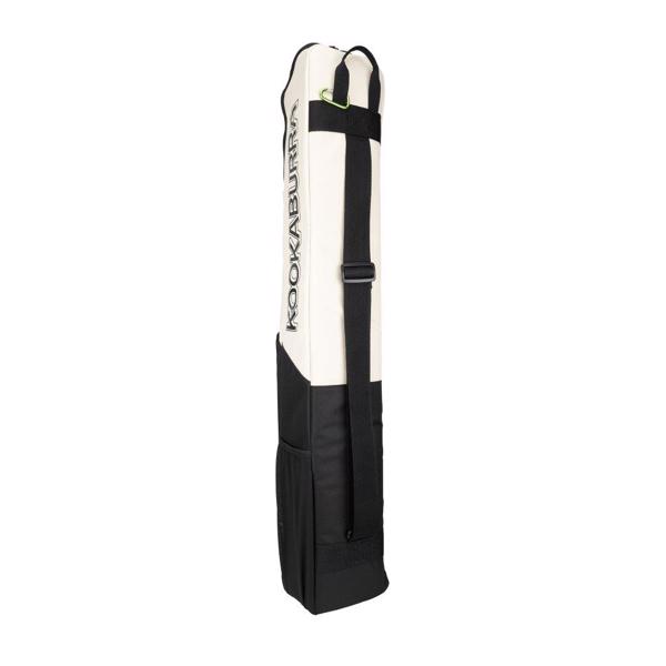 Kookaburra VEX Hockey Stick Bag BONE 