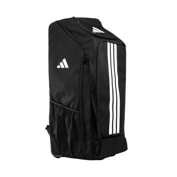 adidas INCURZA 1.0 Cricket Wheelie Bag%2 