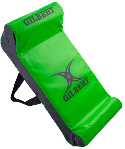 Gilbert Rugby Lite Tackle Wedge 