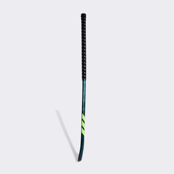 adidas Chaosfury .1 Hockey Stick  