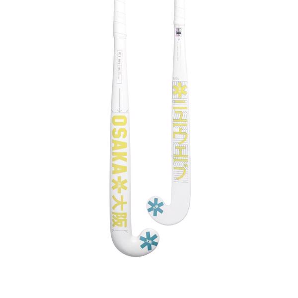 Osaka Mid Bow WG Hockey Stick JUNIOR%2 