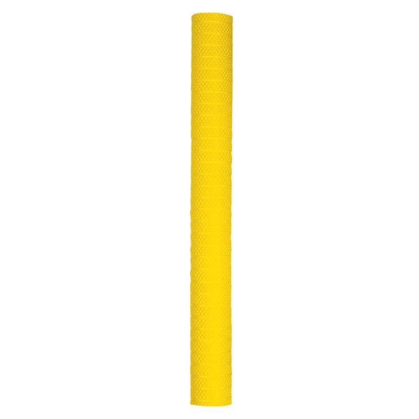 Gunn & Moore CONTROL Cricket Bat Gri 