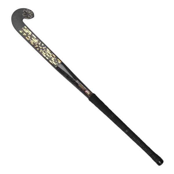 Osaka FutureLab 75 XTR Bow Hockey Stic 