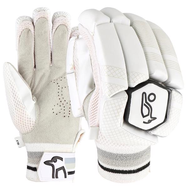 Kookaburra GHOST 5.1 Batting Gloves 