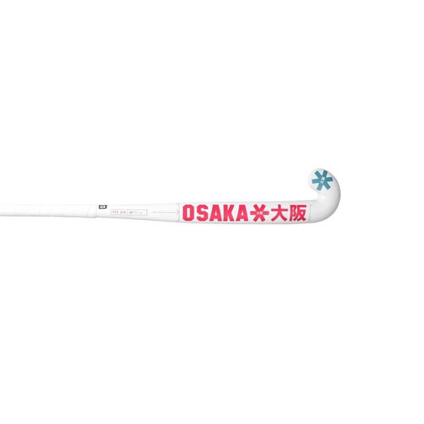 Osaka Mid Bow WG Hockey Stick JUNIOR%2 