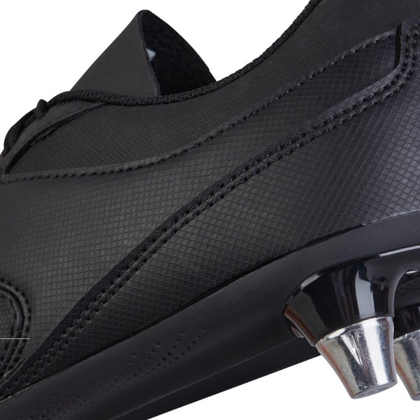 Canterbury Phoenix Raze SG Rugby Boots%2 