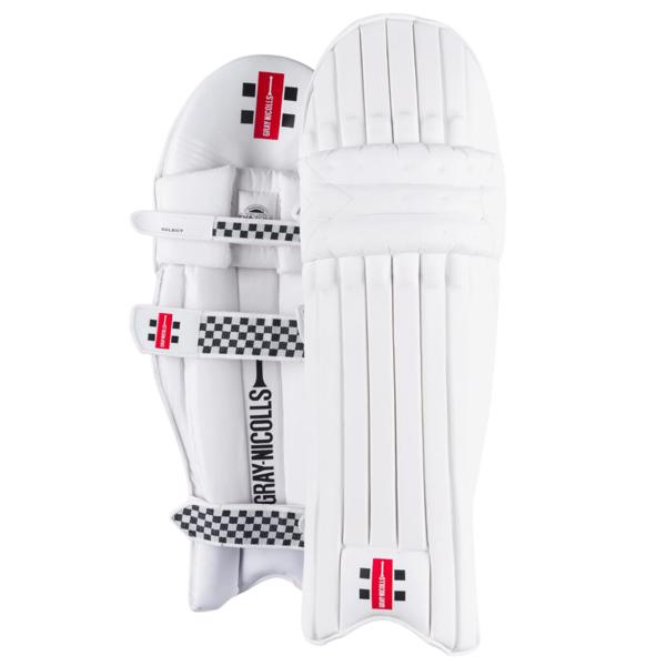 Gray Nicolls Classic Select Batting Pads 