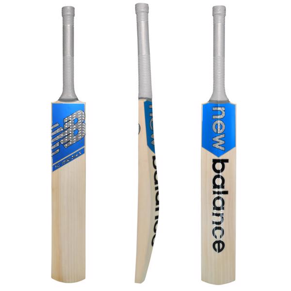 New Balance TC1000 MAX Cricket Bat  