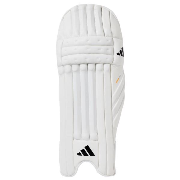 adidas Incurza HEAT PRO Batting Pads 